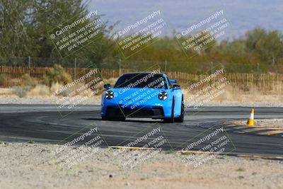 media/Mar-16-2025-Speed Ventures CVR (Sun) [[04681430d3]]/4-Black Group/Session 2 (Turns 2 and 1 Exit)/